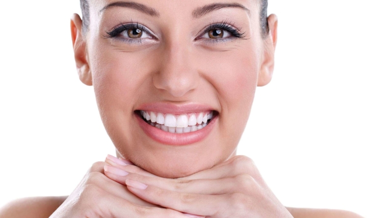 odontoiatria cosmetica Clinica odontoiatrica Splendente